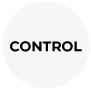 Control circulo