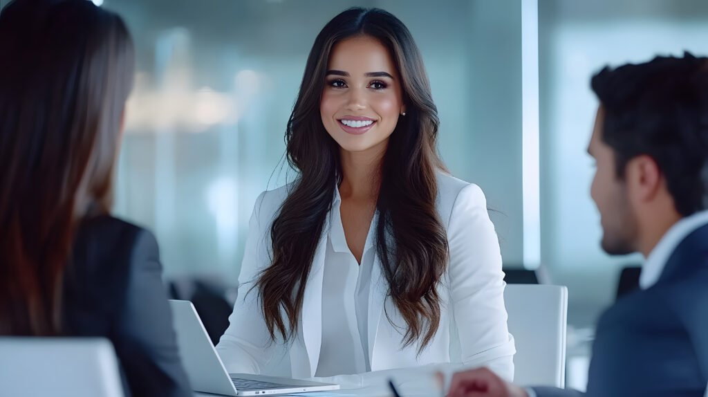 Los workflows de RH que cambian la experiencia del empleado
